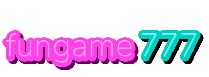 fungame777 — logo kanal