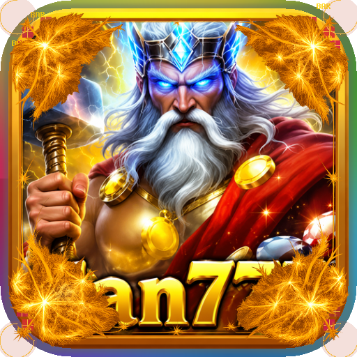 dan777 — galeri pratinjau Resmi APK