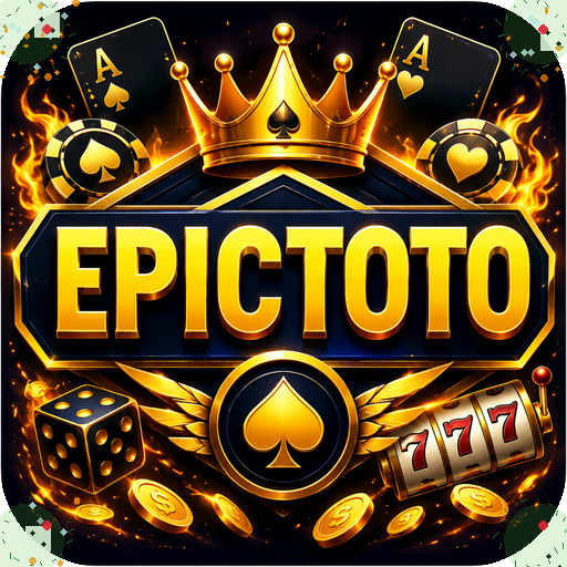 epictoto — mitra unggulan